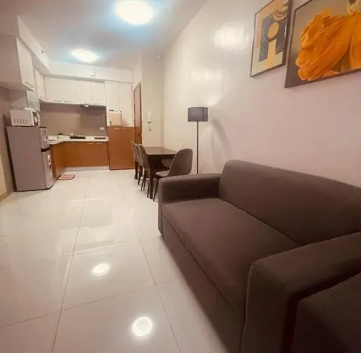 2br-t31807 Sunshine100 Pool Billiard 70 Inches Tv Karaoke * Manila