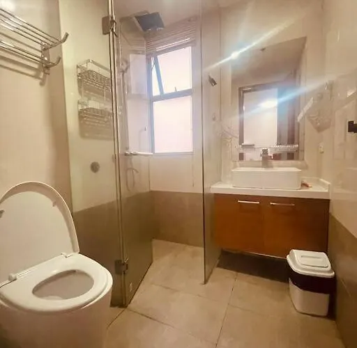 2br-t31807 Sunshine100 Pool Billiard 70 Inches Tv Karaoke * Manila