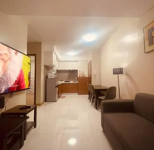 2br-t31807 Sunshine100 Pool Billiard 70 Inches Tv Karaoke *