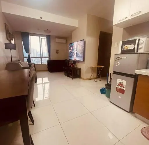 2br-t31807 Sunshine100 Pool Billiard 70 Inches Tv Karaoke Manila