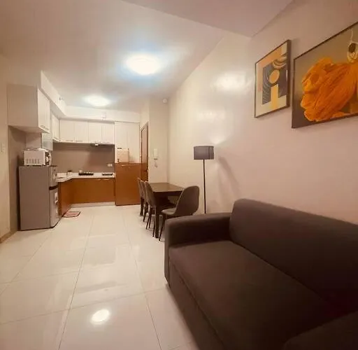 2br-t31807 Sunshine100 Pool Billiard 70 Inches Tv Karaoke * Manila
