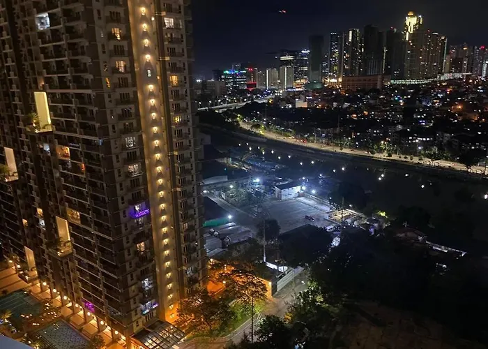 2br-t31807 Sunshine100 Pool Billiard 70 Inches Tv Karaoke Manila