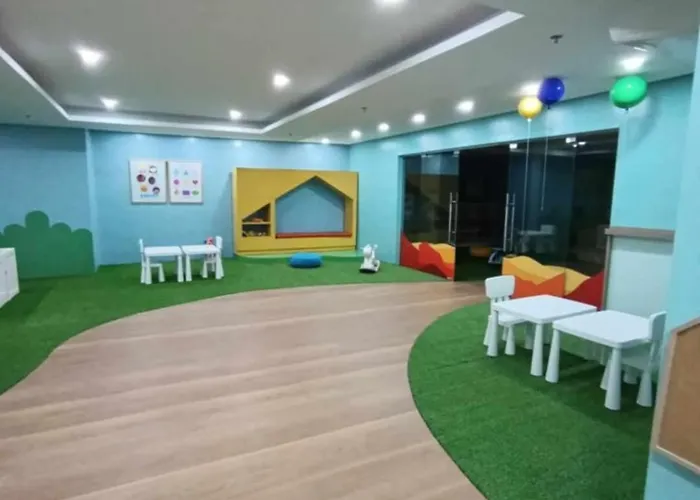 2br-t31807 Sunshine100 Pool Billiard 70 Inches Tv Karaoke Manila