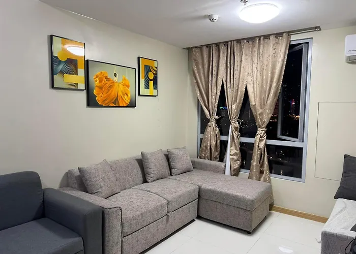 2br-t31807 Sunshine100 Pool Billiard 70 Inches Tv Karaoke * Manila