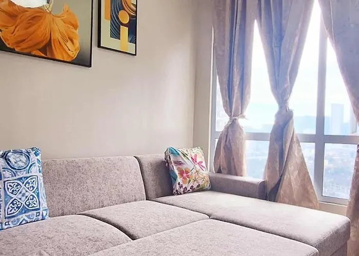 Apartamento 2br-t31807 Sunshine100 Pool Billiard 70 Inches Tv Karaoke *
