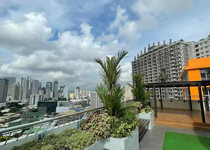 2br-t31807 Sunshine100 Pool Billiard 70 Inches Tv Karaoke Manila